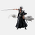 Figurine Kenpachi Zaraki Stirring Souls Vol.2