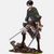 Figurine Levi Ackerman Brave Act