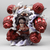 Figurine Luffy Gear 4