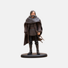 Figurine Luke Skywalker