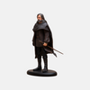 Figurine Luke Skywalker