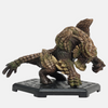 Figurine Monster Hunter