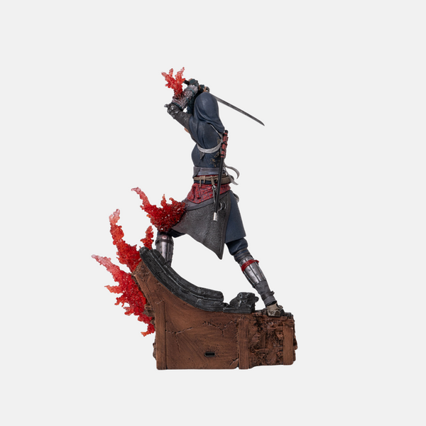 Figurine_Naoe_Animus