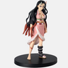 Figurine Nezuko Kamado