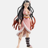 Figurine Nezuko Kamado