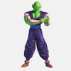 Figurine Piccolo