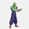 Figurine Piccolo