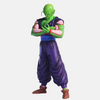 Figurine Piccolo
