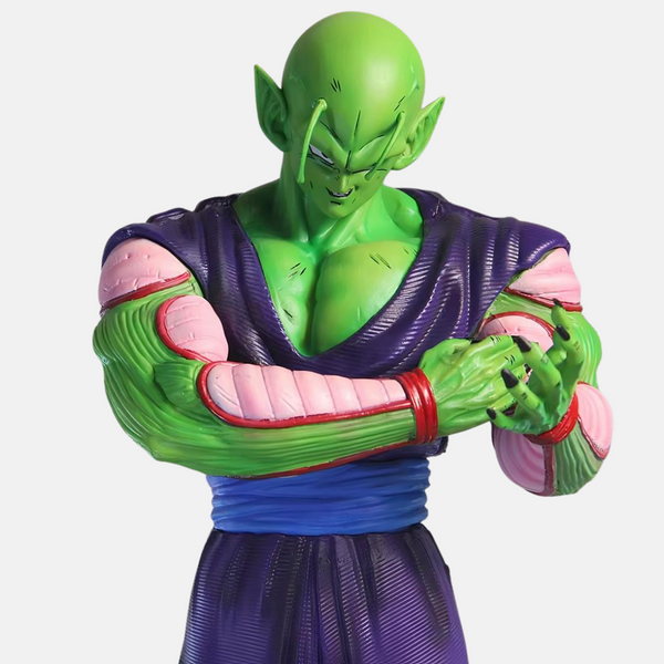 Figurine Piccolo