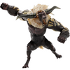Figurine Rajang