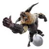 Figurine Rajang