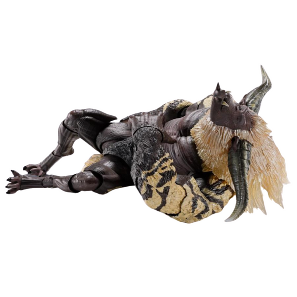 Figurine Rajang