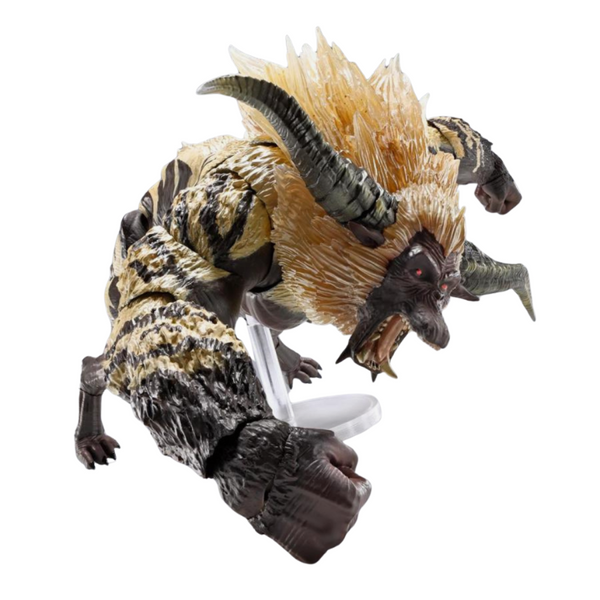 Figurine Rajang