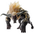 Figurine Rajang