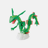 Figurine Rayquaza