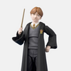 Figurine Ron Weasley