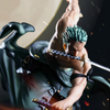 Figurine Roronoa Zoro