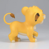 Figurine Simba