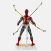 Figurine Spider-Man Infinity War