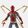 Figurine Spider-Man Infinity War