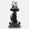 Figurine Spider-Man Venom Symbiote