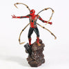 Figurine Spider The Man Iron Spider 1