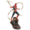 Figurine Spider The Man Iron Spider