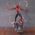Figurine Spider The Man Iron Spider 1