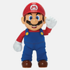 Figurine Super Mario