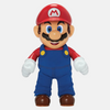 Figurine Super Mario
