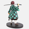 Figurine Tanjiro Kamado