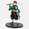 Figurine Tanjiro Kamado