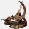 Figurine Tigrex d'Action