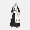Figurine Toshiro Hitsugaya