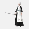 Figurine Toshiro Hitsugaya