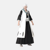Figurine Toshiro Hitsugaya