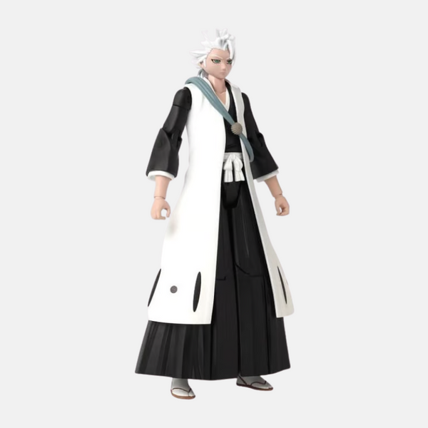 Figurine Toshiro Hitsugaya