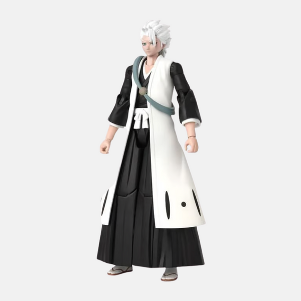Figurine Toshiro Hitsugaya