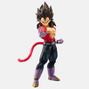 Figurine Vegeta Super Saiyan
