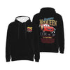 Pull Couple Cars McQueen et Sally
