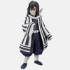 Figurine Obanai Iguro - Demon Slayer