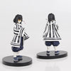 Figurine Obanai Iguro - Demon Slayer