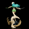 Figurine Nelliel Tu Odelschwanck Resurrección