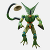 Figurine Cell