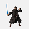 Figurine Obi-Wan Kenobi