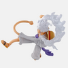 Figurine Monkey D. Luffy