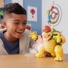 Figurine Bowser