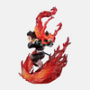 Figurine Tanjiro Kamado