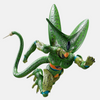 Figurine Cell