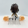 Figurine Hange Zoe Nendoroid